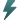 energy