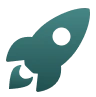 rocket