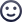 happy