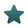 star