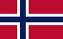 Norway Flag