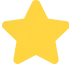 star