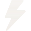energy