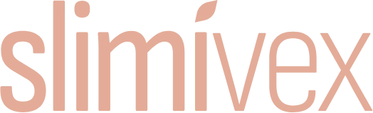 Slimivex Logo